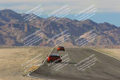 media/Jan-08-2023-SCCA SD (Sun) [[8f6a5b9391]]/Advanced Group/Session 1 (Turn 10)/